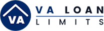 VA Loan Limits