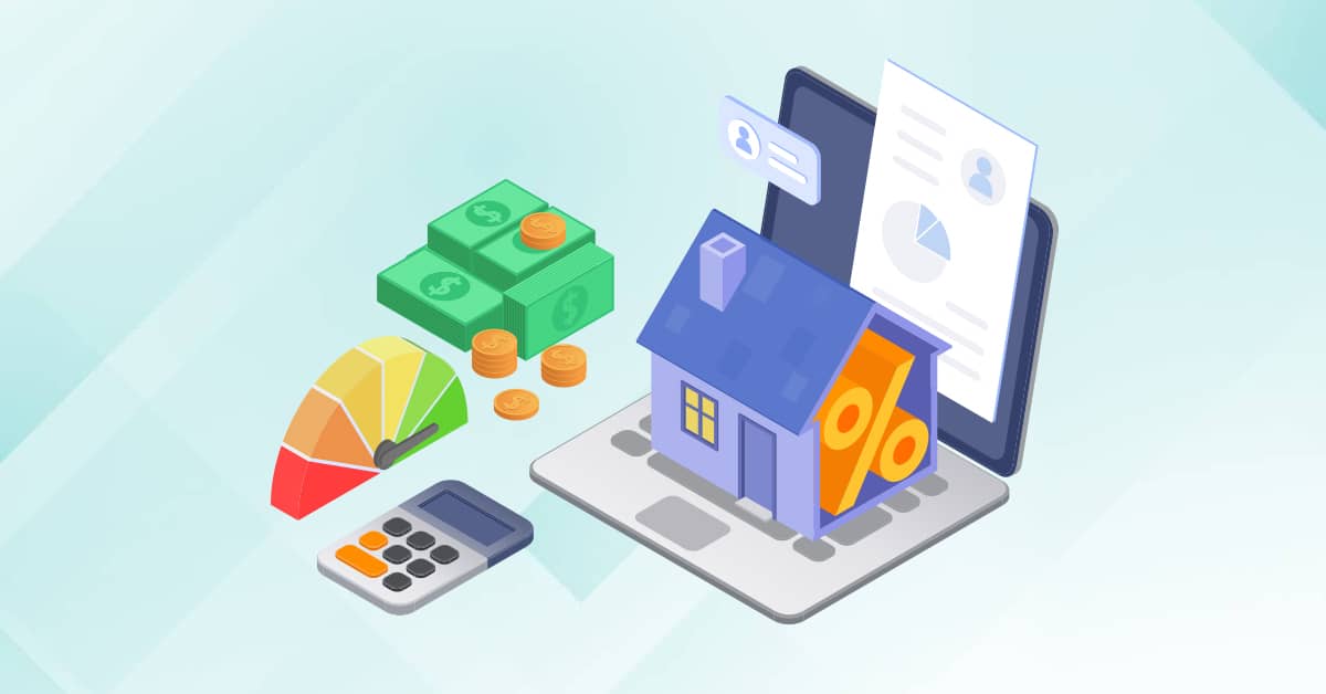 Maximum Amount For Va Loan